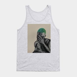 Frankie Tank Top